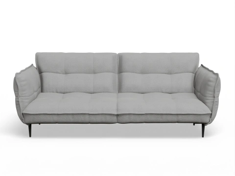 3-Sitzer Sofa